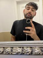 625727647: Chico busca chica en Asturias