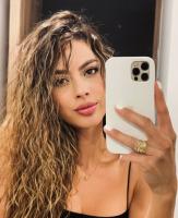 624066252: Chica busca chico en Mallorca