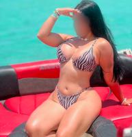 604362875: Chica busca chico en Las Palmas