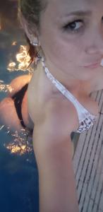 Travesti en Málaga: 