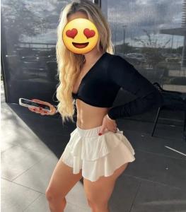 672916301: Chica busca chico en Ibiza