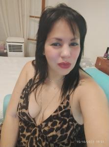 624739280: Chica busca chico en Córdoba