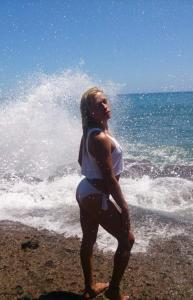 668599928: Virtual en Las Palmas