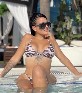 694211126: Chica busca chico en Mallorca