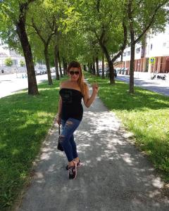 611365157: Travesti en Barcelona