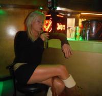 668599928: Transexual en Las Palmas