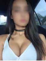 638269242: Chica busca chico en Madrid