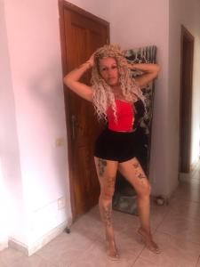 622715595: Chica busca chico en Las Palmas