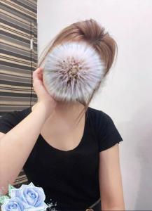 634122915: Chica busca chico en Guipúzcoa