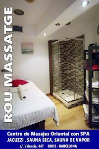 688181420: Chica busca chico en Barcelona