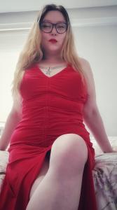 613915037: Chica busca chico en La Coruña