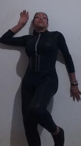 Travesti en Castellón: 