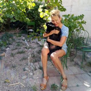 Chica busca chico en Gerona: 