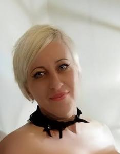 642234803: Chica busca chico en Alicante