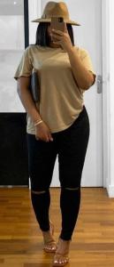 672530739: Chica busca chico en Granada