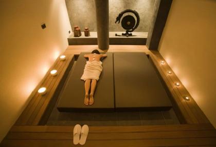 611319239: Chica busca chico en Asturias