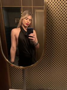 612293393: Travesti en Valencia