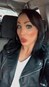 655939092: Chica busca chico en Valencia