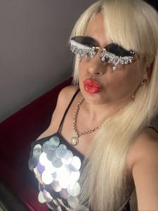 651662195: Chica busca chico en Las Palmas