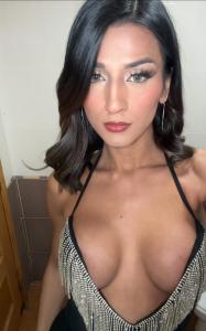 Travesti en Vizcaya: 