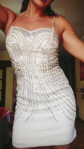 Travesti en Sevilla: 