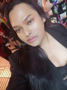 613683345: Transexual en Madrid