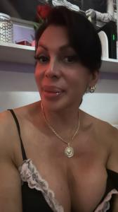 Travesti en Granada: 