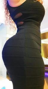 Chica busca chico en Pontevedra: 