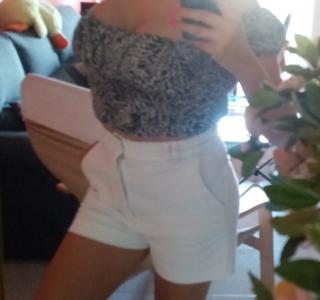 672545615: Chica busca chico en Murcia