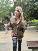 642825599: Transexual en Madrid