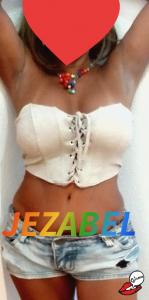 Chica busca chico en Castellón: 