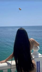 Chica busca chico en Murcia: 