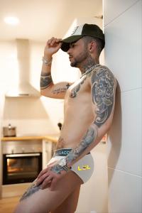 623557368: Chico busca chica en Valencia