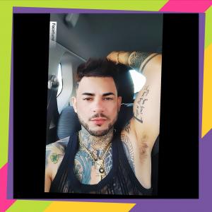 Chico busca chica en Valencia: 