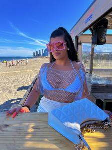 Transexual en Cádiz: 