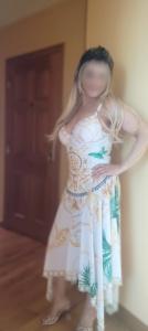 Chica busca chico en Asturias: 