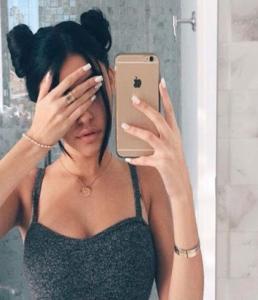 Chica busca chico en Guipúzcoa: 