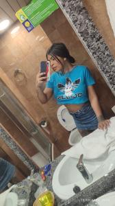 612246654: Travesti en Madrid