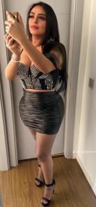 Travesti en Tenerife: 