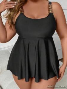 Virtual en Alicante: 