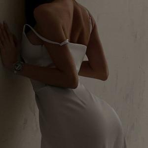 Chica busca chico en Gerona: 