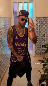 623557368: Chico busca chica en Valencia