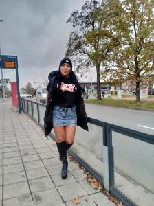 635454848: Travesti en Málaga