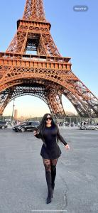 642141620: Chica busca chico en Tenerife