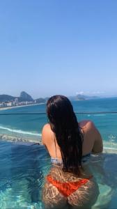 666368343: Chica busca chico en Las Palmas