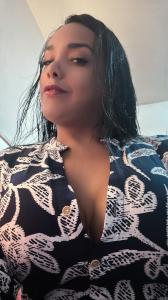 631559797: Travesti en Zaragoza