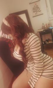 614677013: Chica busca chico en Asturias