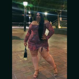 603294820: Chica busca chico en Barcelona