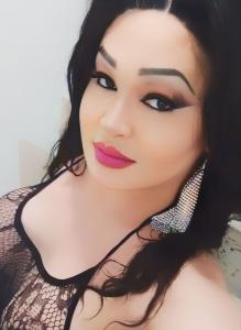 602332778: Transexual en La Rioja