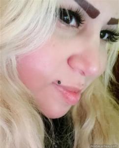 603553209: Chica busca chico en Cantabria